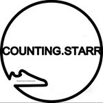 Profile Picture of 🌟旺角好景中心22樓07室丨香港潮流服飾波鞋店®🇭🇰 (@counting.starr) on Instagram