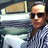 Profile Picture of Carlos Espinel (@@carlosespinel03) on Tiktok