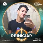 Joshua bonini⚡️ - Instagram Profile Picture of Joshua bonini⚡️ (@josh_bon7) on Instagram