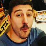 Profile Picture of david belle (@davidbelle.official) on Instagram