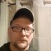 Profile Picture of John Inman (@john.inman.79230) on Facebook