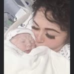 Profile Picture of Jack Patrick Byrnes (@barbiechealsea.byrnes.3) on Facebook