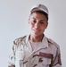 Profile Picture of George Abdou (@george.abdou.524381) on Facebook