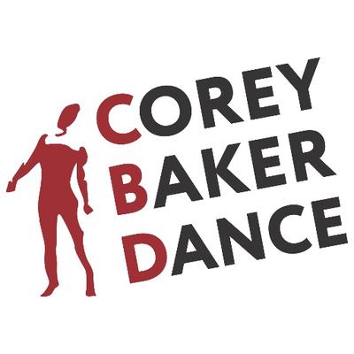 Profile Picture of Corey Baker Dance (@CoreyBakerDance) on Twitter