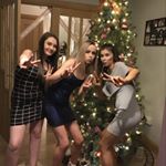 Profile Picture of Chloe Stuart (@18chloe88) on Instagram