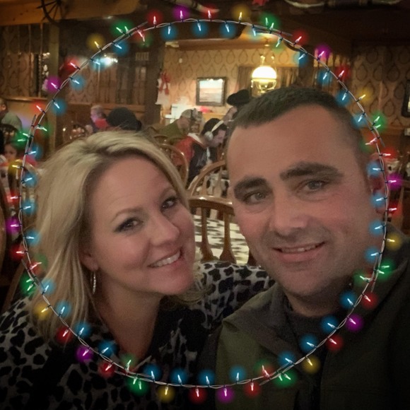 Profile Picture of Amber Downum (@amberdownum) on Poshmark