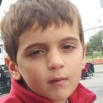 Profile Picture of Michael Lococo (@mikeylococo31) on Instagram