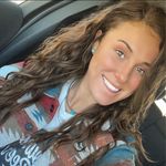 Profile Picture of Savannah Kerr (@savannah.kerr.902) on Instagram