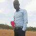 Profile Picture of Perela Paul (@perela.paul.33) on Facebook