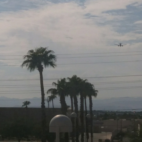 Profile Picture of Audrey Ruth (@audreyruth) on Poshmark