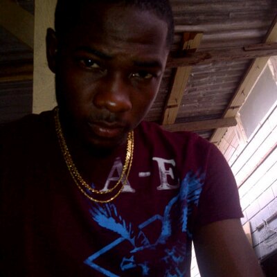 Profile Picture of Devon Luke (@LukeLukedevon14) on Twitter