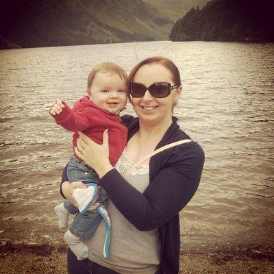 Profile Picture of June Russell (@junerussell82) on Twitter