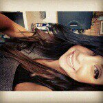 Profile Picture of Allison Gathings (@allliiiisonnn_) on Instagram