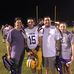 Profile Picture of David Whaley (@david.whaley.3766) on Facebook