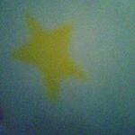 Profile Picture of watermelon (@kathy.king.140193) on Instagram
