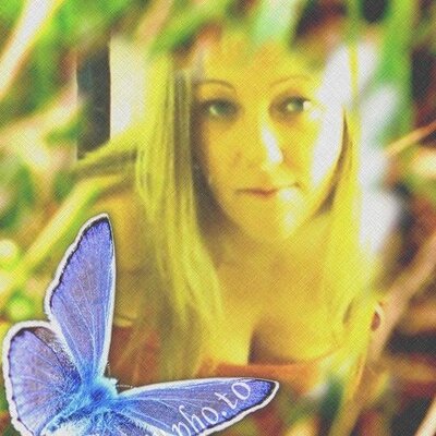 Kelly Quinton - Twitter Profile Picture of Kelly Quinton (@kellyquinton) on Twitter