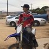 Profile Picture of James Rongey (@james.rongey.3) on Facebook