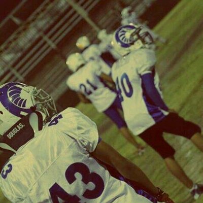 Profile Picture of Puma Montemayor (@paul_montemayor) on Twitter