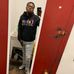 Profile Picture of Todd Saint (@todd.saint.7) on Facebook