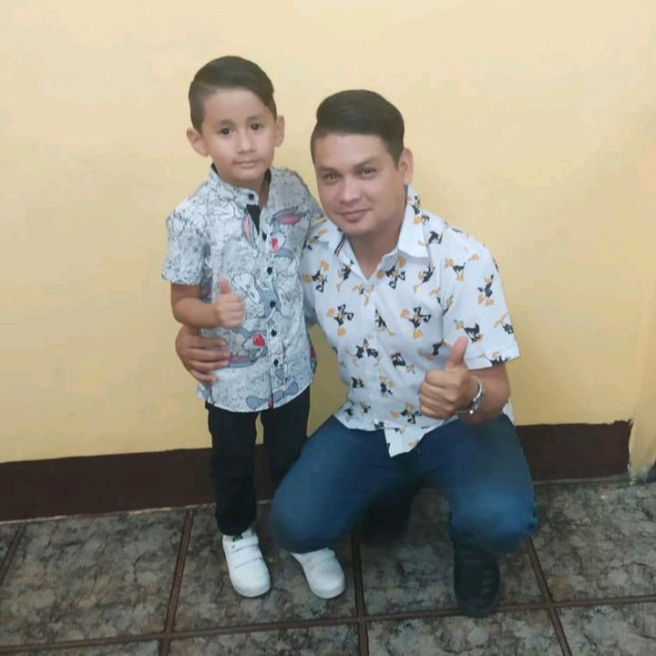 Profile Picture of user6298339730589 (@@petervelos) on Tiktok