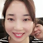 Profile Picture of 초코엄마 (@jinyoung_ahn_) on Instagram