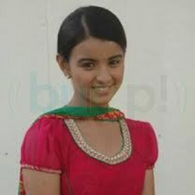 Profile Picture of Pavithra Shetty (@pavithrashett11) on Twitter