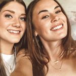 Profile Picture of Sam Daughtry (@samdaughtry) on Instagram