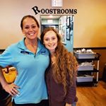 Profile Picture of Vicky Connor (@vconnor) on Instagram