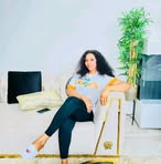 Profile Picture of Fatoumata Barry (@Fatoumata-Barry) on Facebook