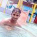 Profile Picture of Shubham Gupta (@Shubham-Gupta) on Facebook