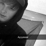 Profile Picture of Tyrone Johns Conner (@tyrone_conner) on Instagram