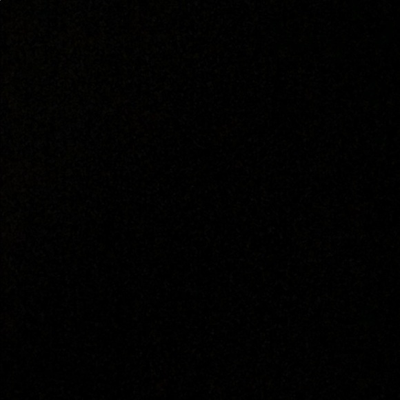 Profile Picture of Alexis Hakes (@alexishakes) on Poshmark