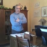 Profile Picture of Thierry_thomas (@thierry_thomas.857) on Instagram