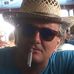 Profile Picture of Mariano Iapicca (@mariano.iapicca.1) on Facebook