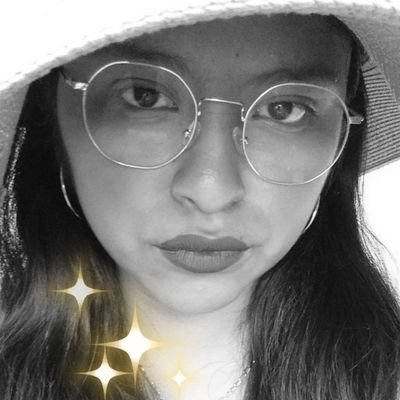 Profile Picture of Anette Chávez (@AnetteChvez3) on Twitter