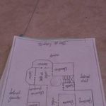 Profile Picture of Fortunat Guy (@fortunatguyschneider89) on Instagram