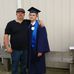 Profile Picture of Michael Croce (@michael.croce.357) on Facebook