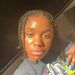 Profile Picture of Cam James (@cameyj21) on Pinterest