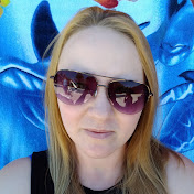 Profile Picture of Ashley Conklin (@ashleyconklin2511) on Youtube