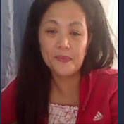 Profile Picture of Marilyn Paz Manalo (@marilynpazmanalo2265) on Youtube