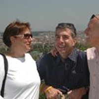 Profile Picture of Thomas G Mc Bride (@thomas-g-mc-bride) on Quora