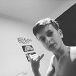 Shae hansen - Instagram Profile Picture of Shae hansen (@shaehansen) on Instagram