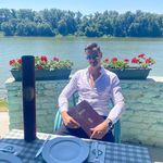 Profile Picture of dr. Pulya Csaba (@csabesson007) on Instagram