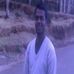 Profile Picture of Wilfred Roi (@wilfred.roi) on Facebook