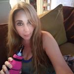 Profile Picture of Kim Reagan (@kimreagan_) on Instagram