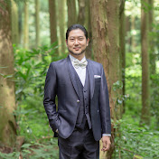 Profile Picture of Kyu Choi (@sardonyx814) on Youtube