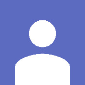 Profile Picture of  @Mohammad Kaleem (@kaleem6321) on Youtube