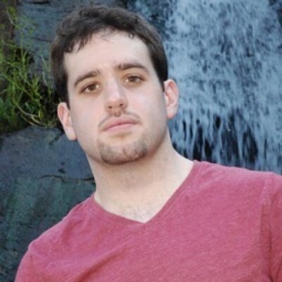 Profile Picture of Doug Graves (@DRG09) on Twitter