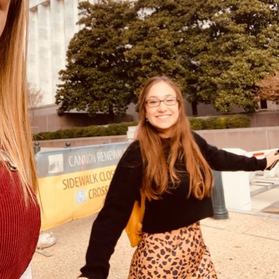 Julia Percy - Twitter Profile Picture of Julia Percy (@julia_percy_) on Twitter