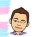 Profile Picture of Adam Crossman (@Adam.Crossman2015) on Facebook